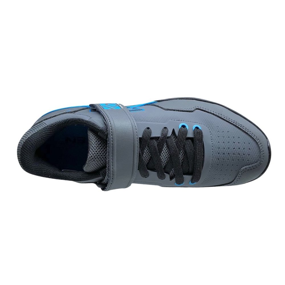 Five Ten Kestrel Lace Women's Mountain Bike Shoes - Picture 6 of 8